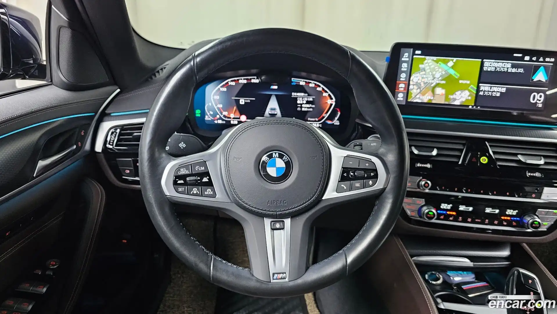 5-Series BMW 2023.5-OPTION-017
