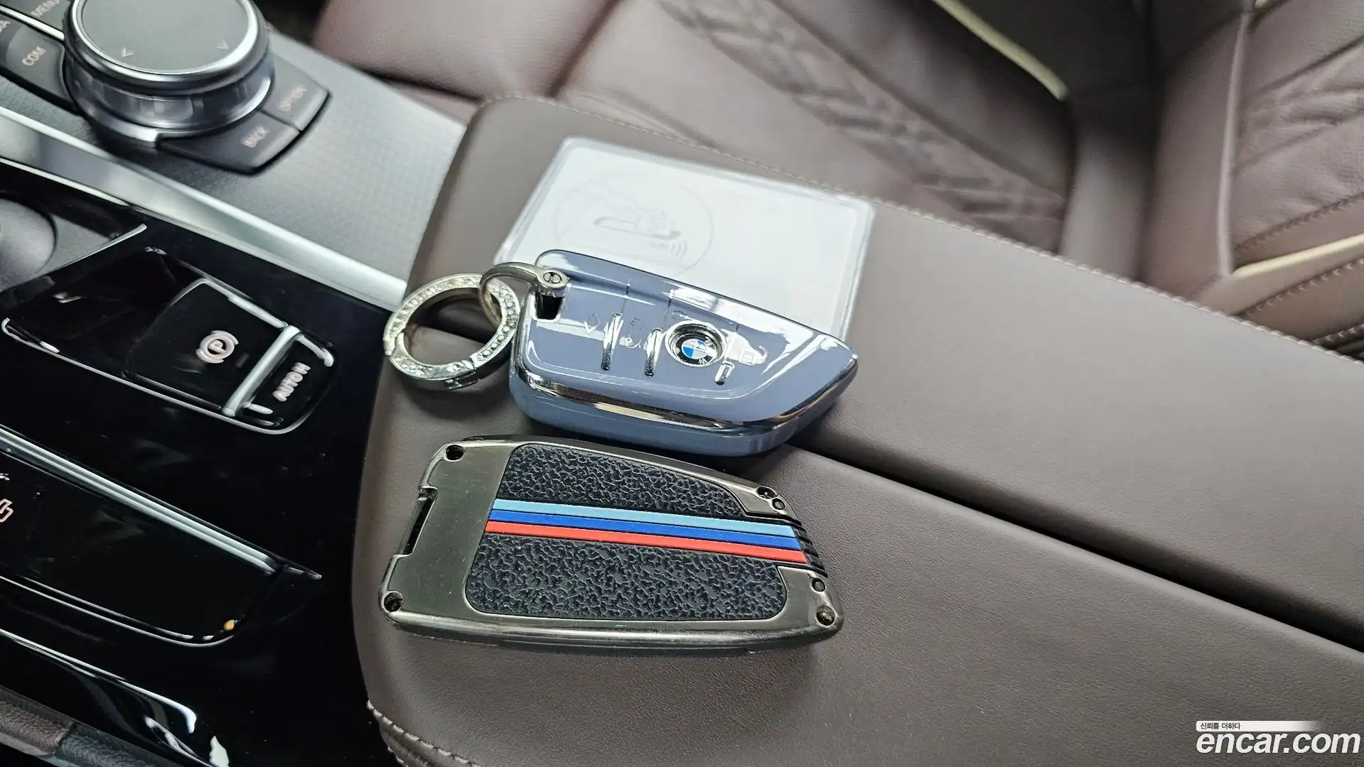 5-Series BMW 2023.5-OPTION-019