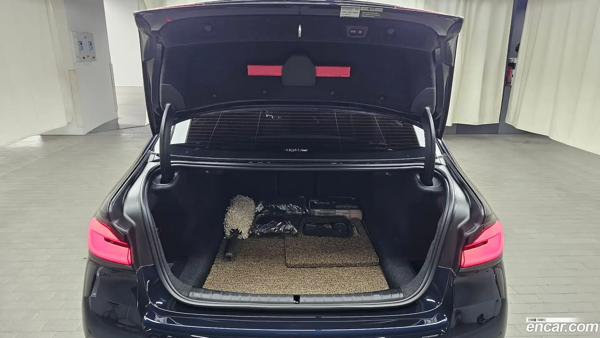 5-Series BMW 2023.5-OPTION-021