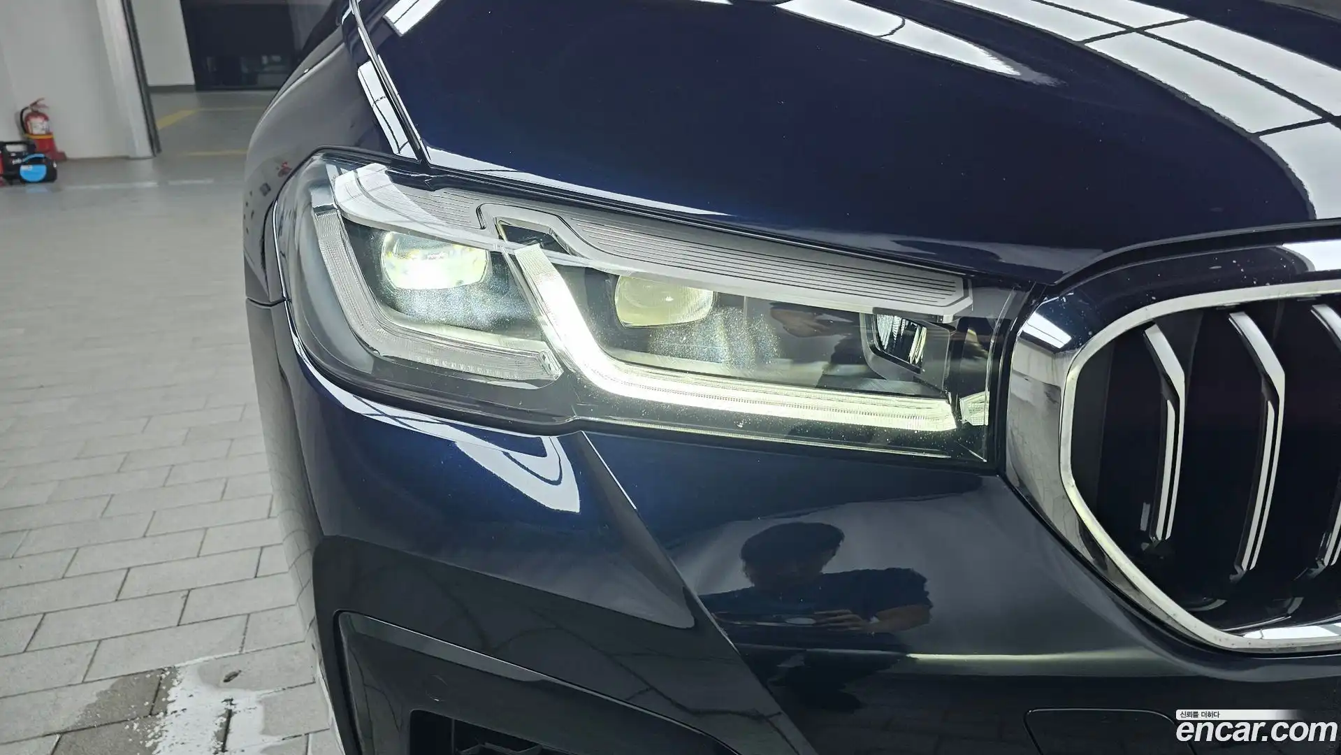 5-Series BMW 2023.5-OUTER-032