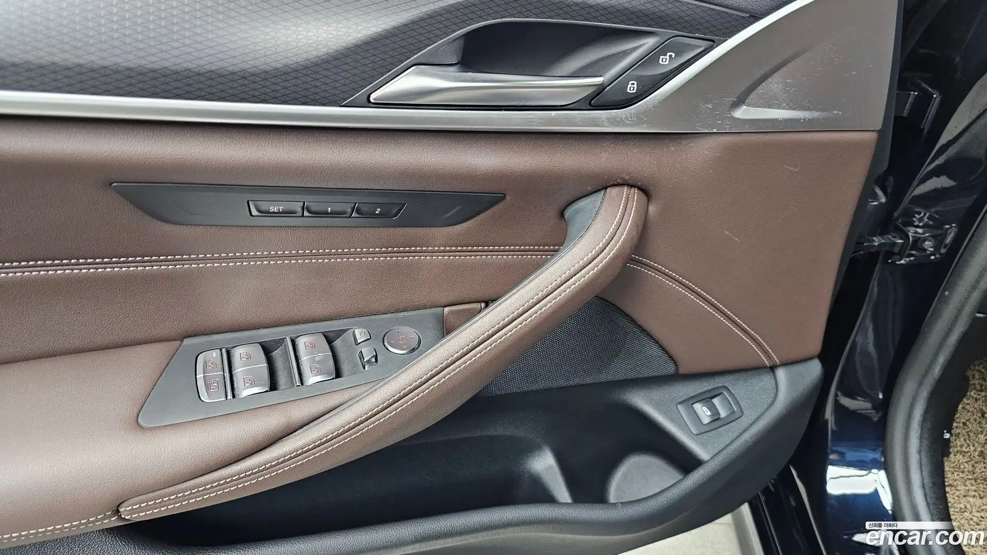 5-Series BMW 2023.5-OPTION-040