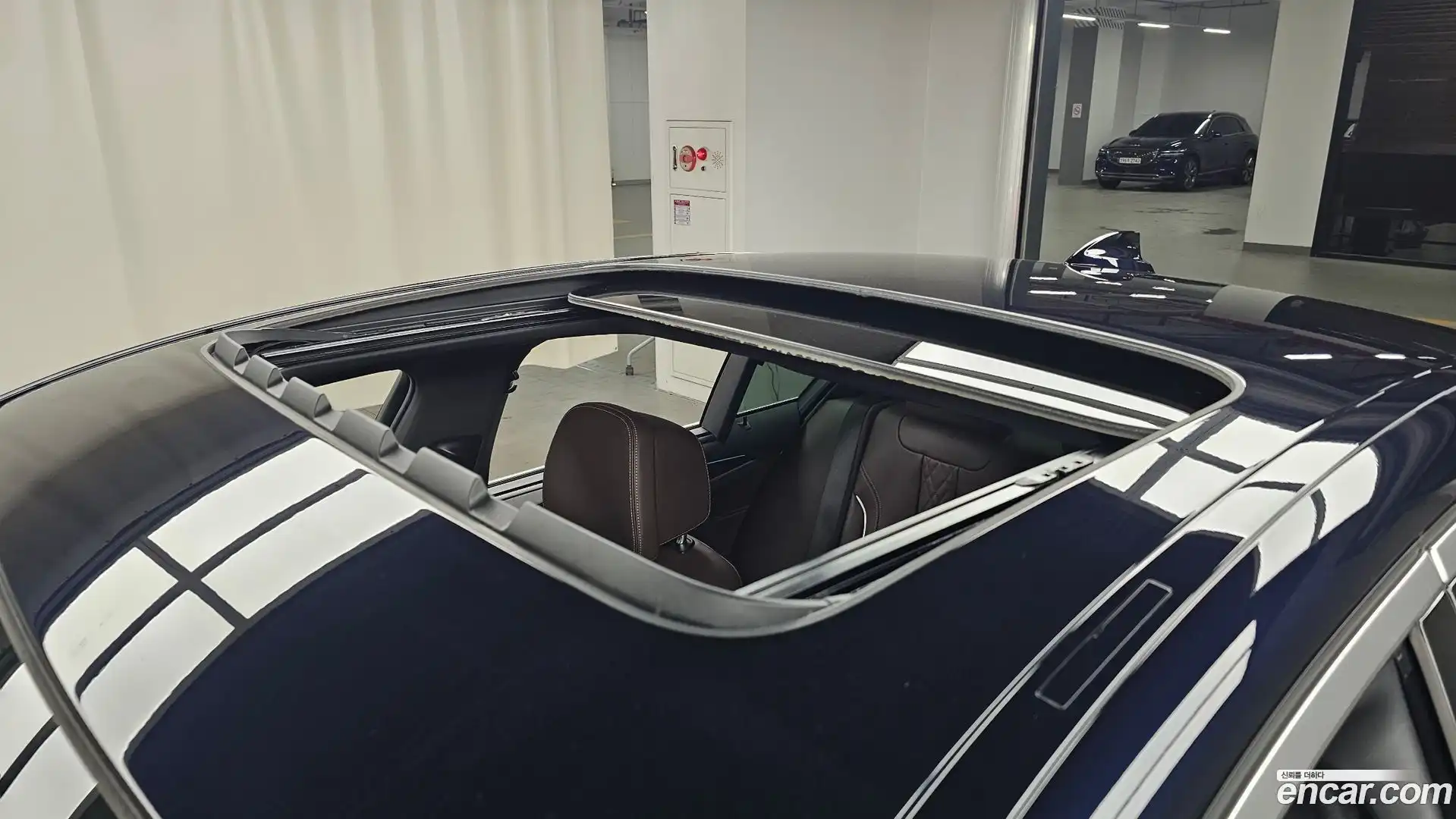 5-Series BMW 2023.5-OPTION-041