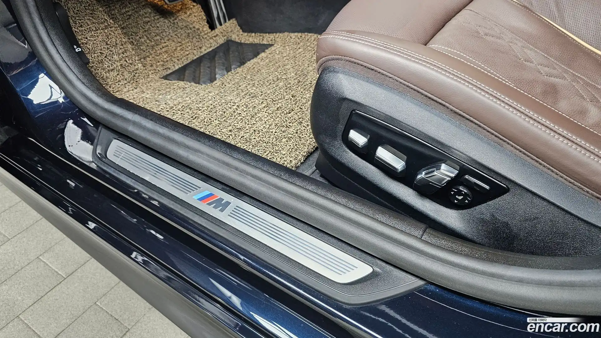 5-Series BMW 2023.5-OPTION-042