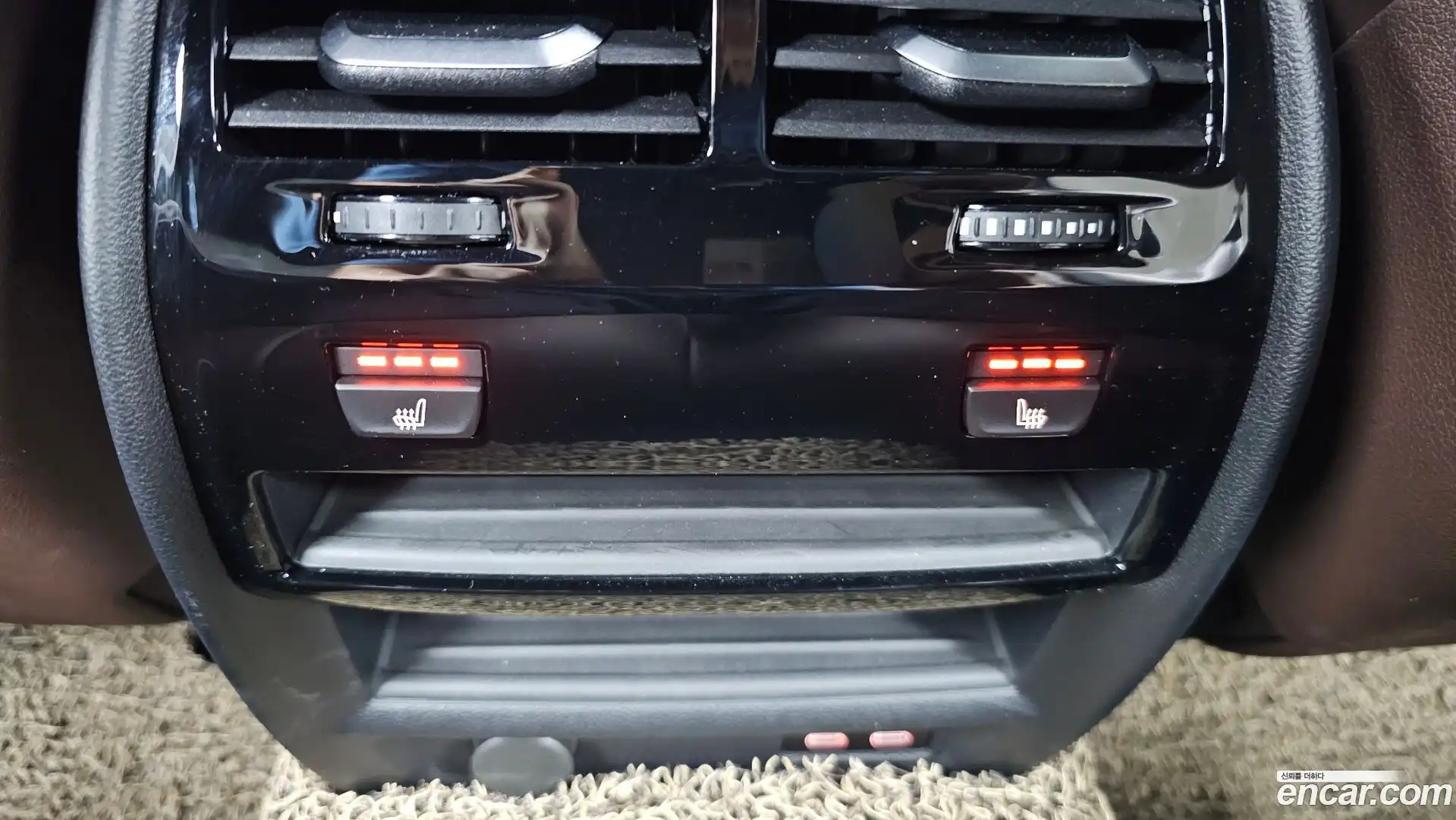 5-Series BMW 2023.5-OPTION-044