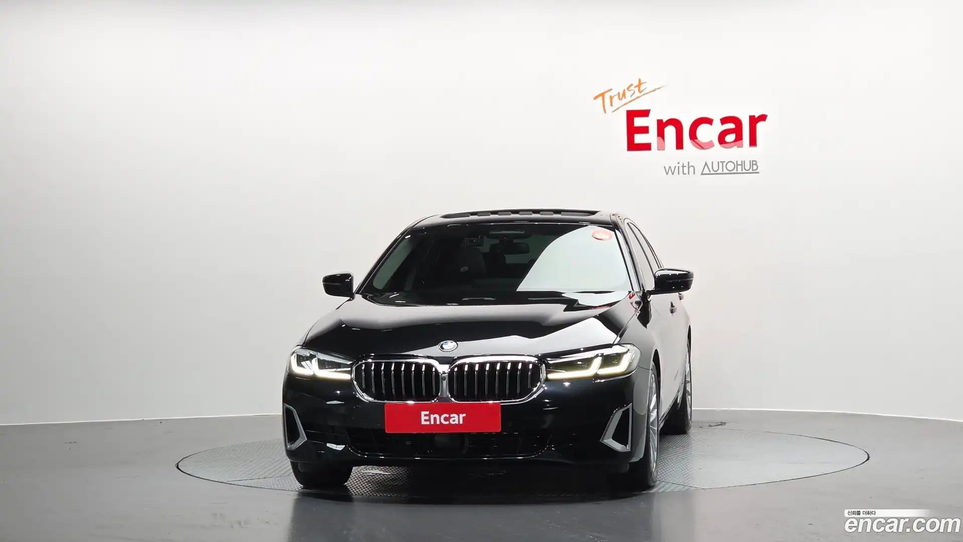 5-Series BMW 2023.3-OUTER-003