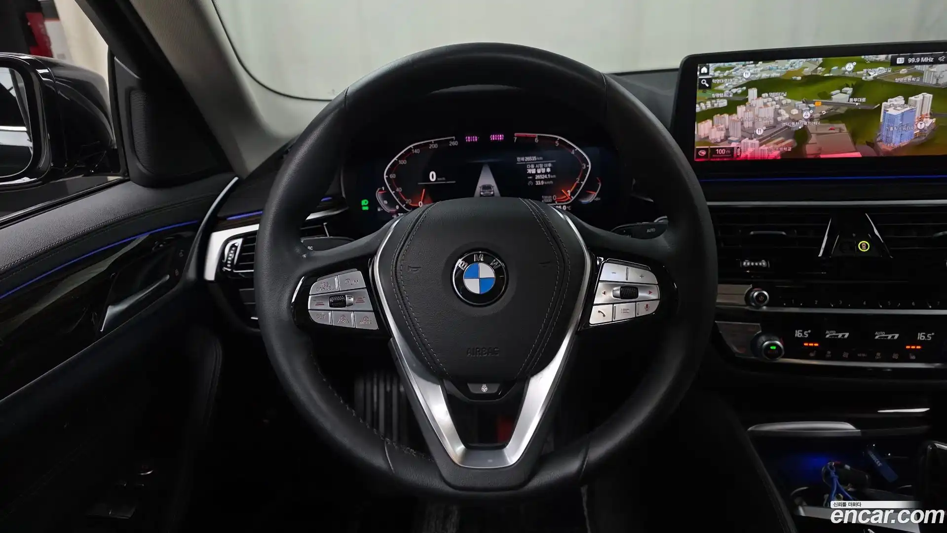 5-Series BMW 2023.3-OPTION-018