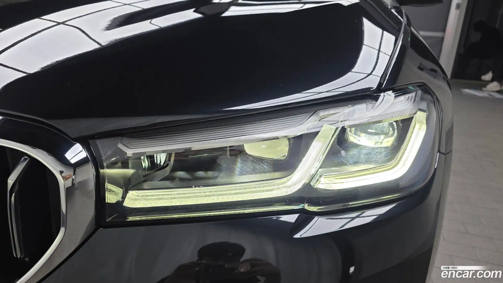 5-Series BMW 2023.3-OUTER-032
