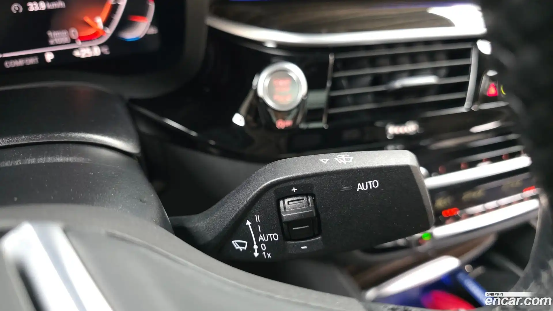 5-Series BMW 2023.3-OPTION-042