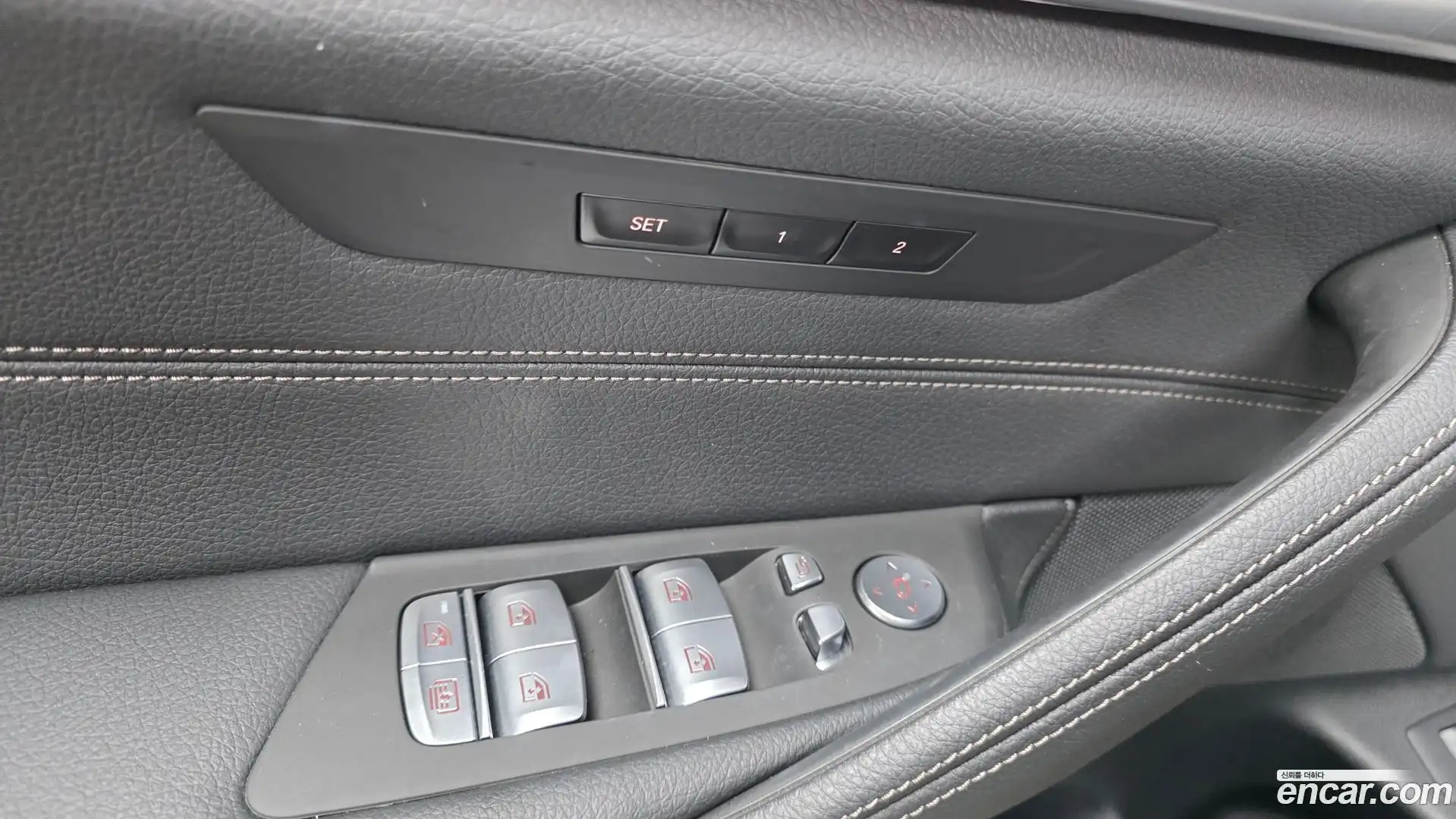 5-Series BMW 2023.3-OPTION-043
