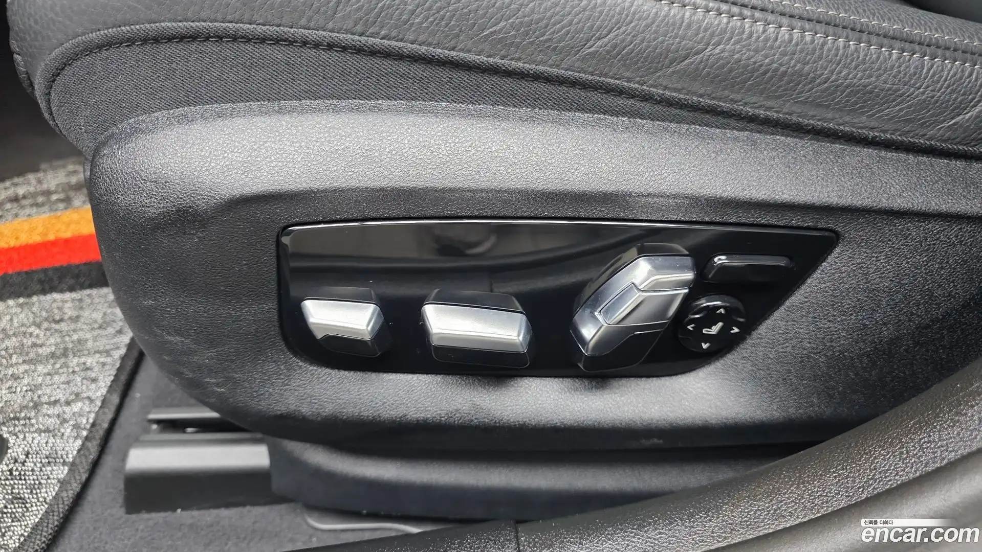 5-Series BMW 2023.3-OPTION-044