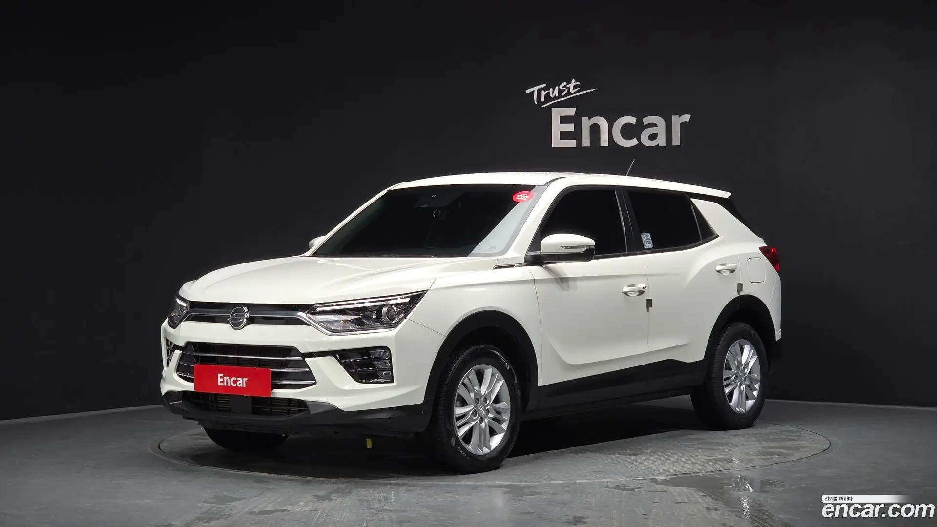 Main__Slider__Photo:KORANDO KG Mobility 2020.5-0
