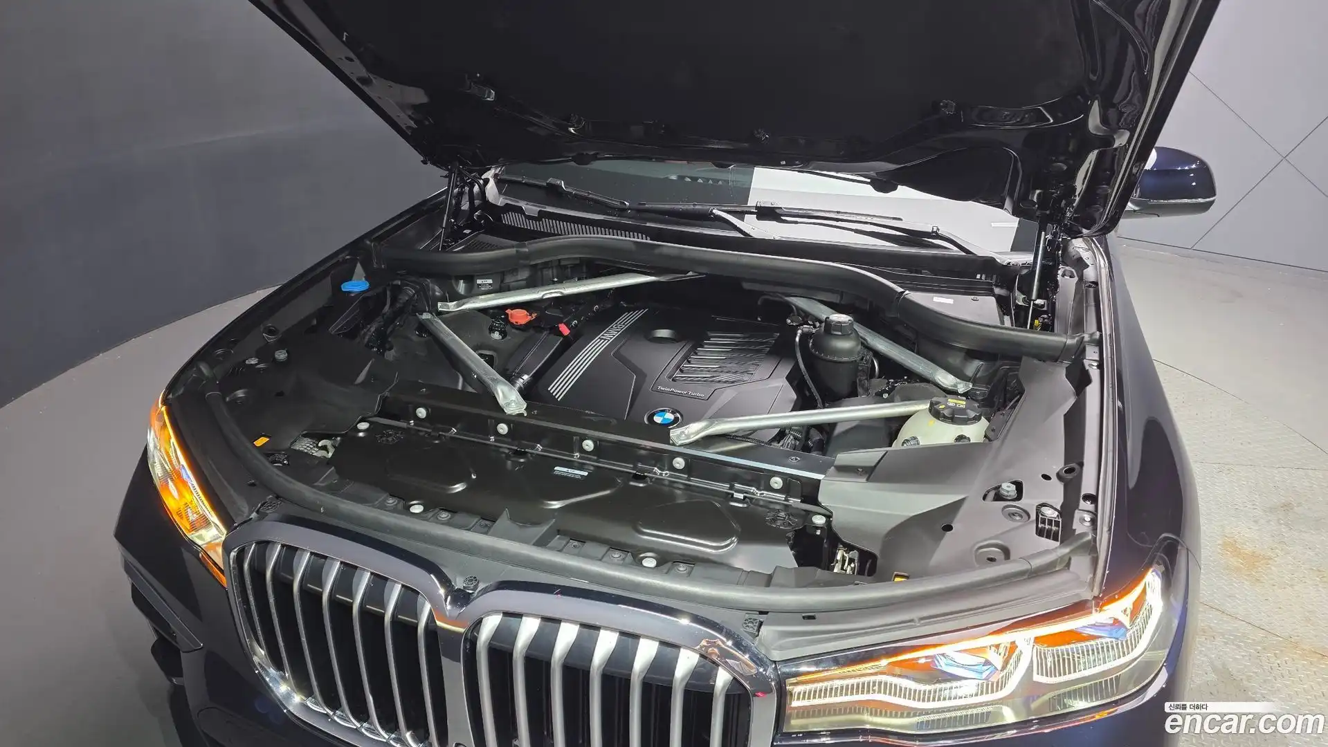 X7 BMW 2022.8-OUTER-006