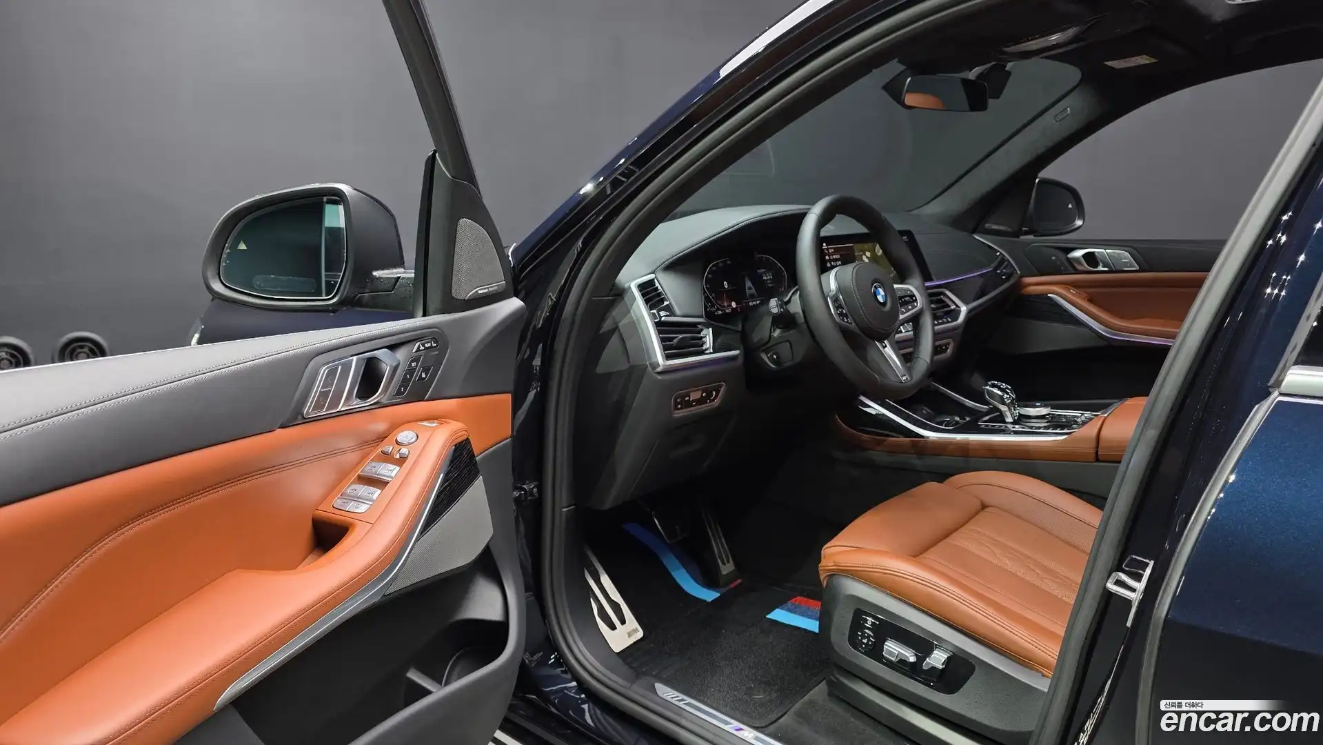 X7 BMW 2022.8-INNER-010