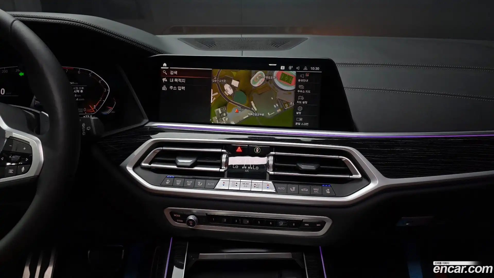 X7 BMW 2022.8-OPTION-018