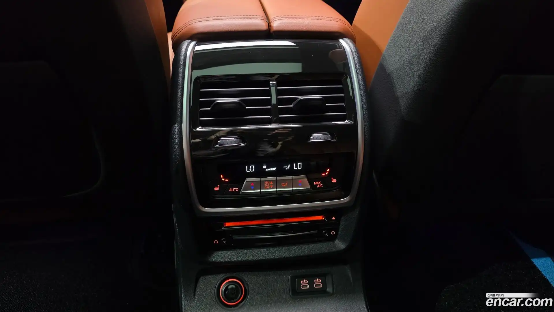 X7 BMW 2022.8-OPTION-022