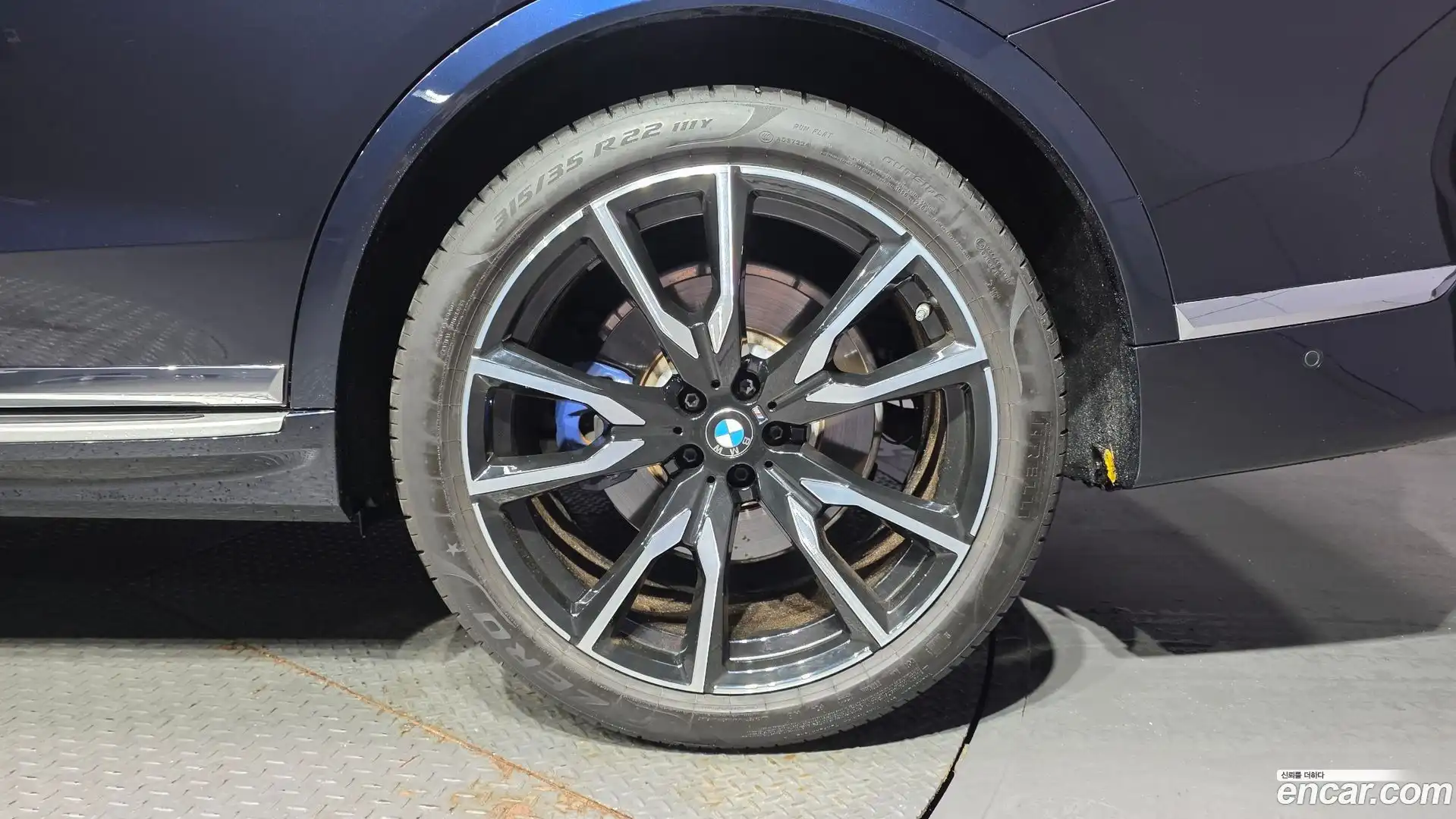 X7 BMW 2022.8-OUTER-031