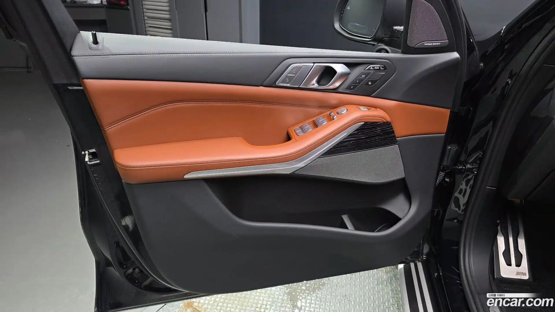 X7 BMW 2022.8-INNER-034