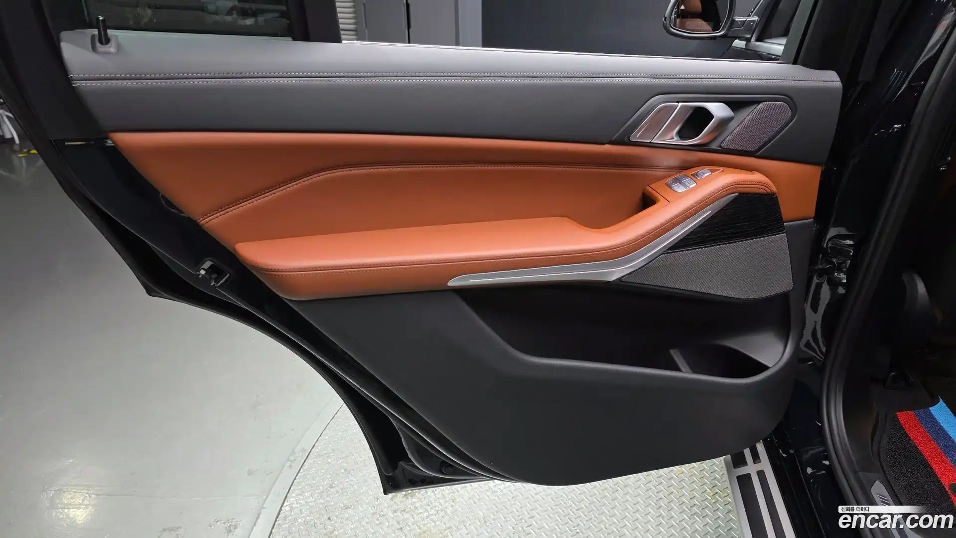 X7 BMW 2022.8-INNER-035