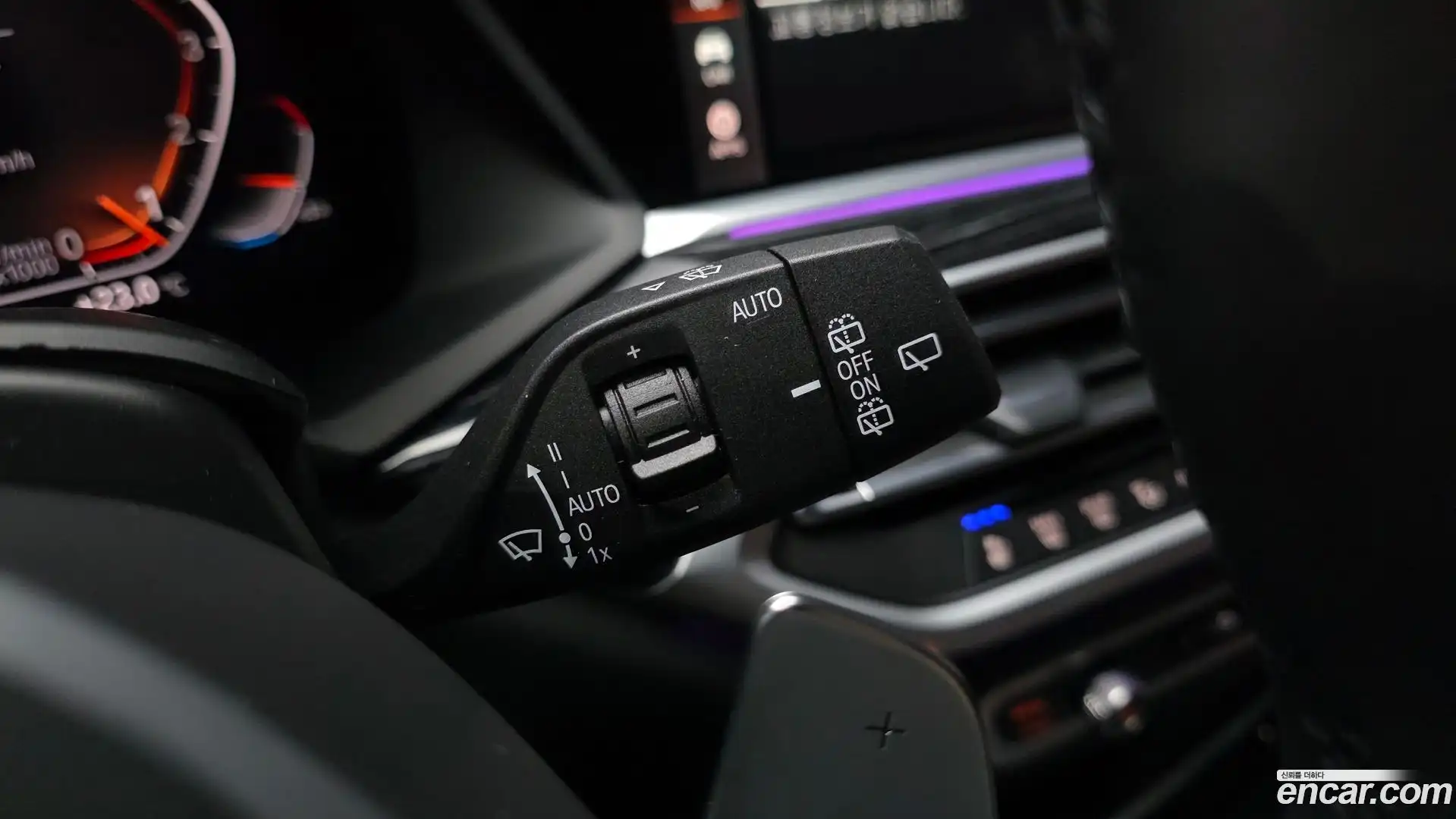 X7 BMW 2022.8-OPTION-042