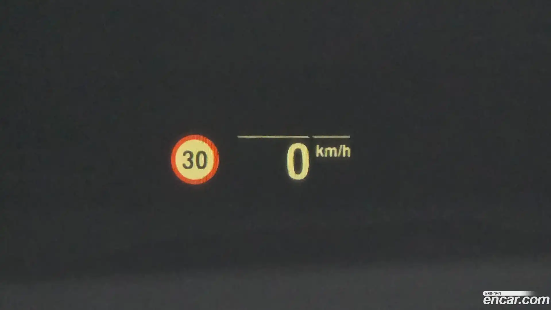 X7 BMW 2022.8-OPTION-045