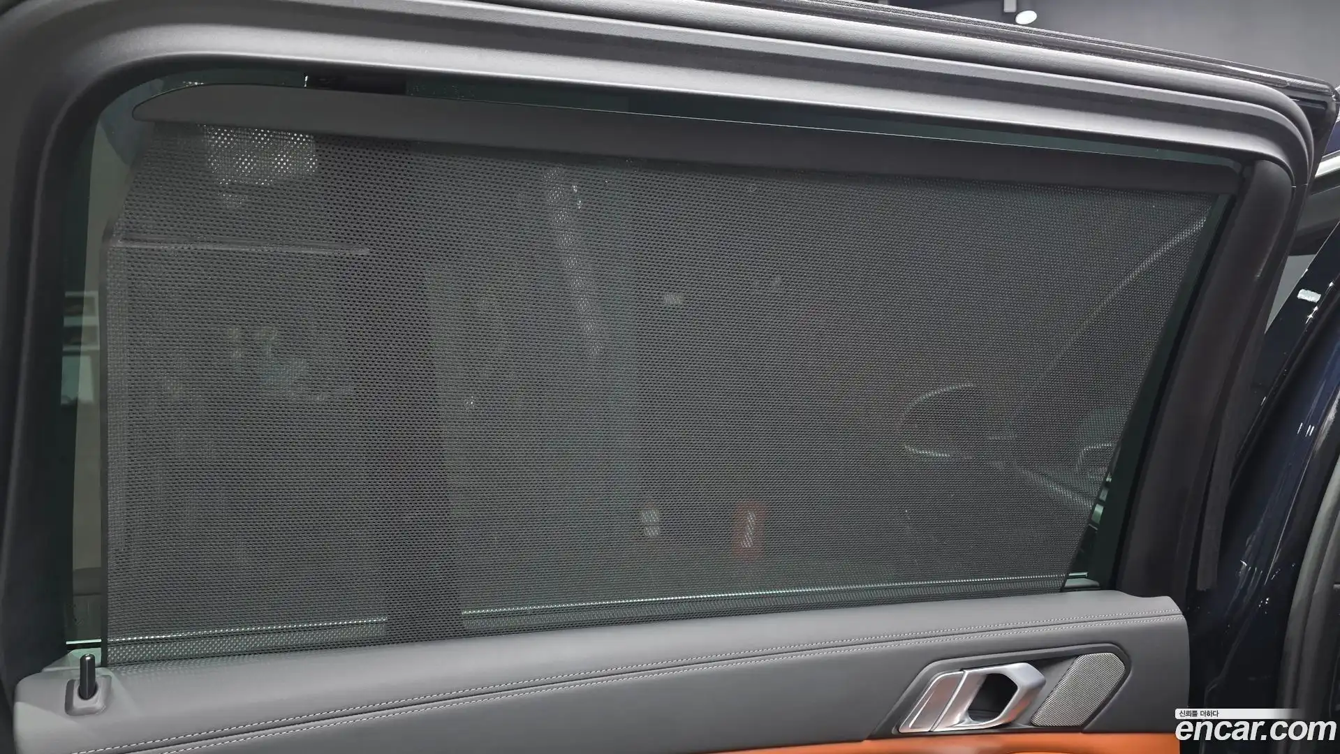 X7 BMW 2022.8-OPTION-047