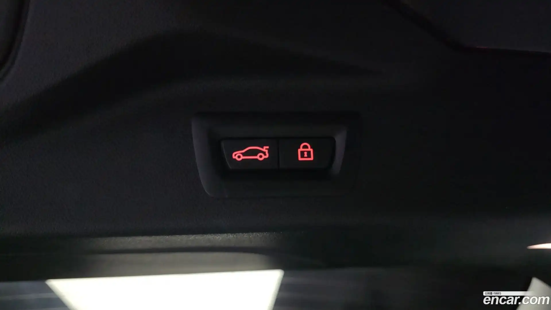X7 BMW 2022.8-OPTION-048