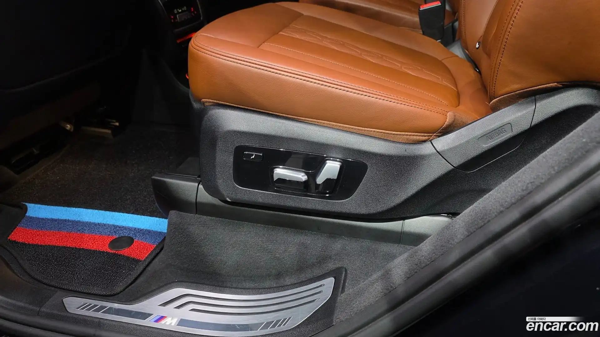 X7 BMW 2022.8-OPTION-050