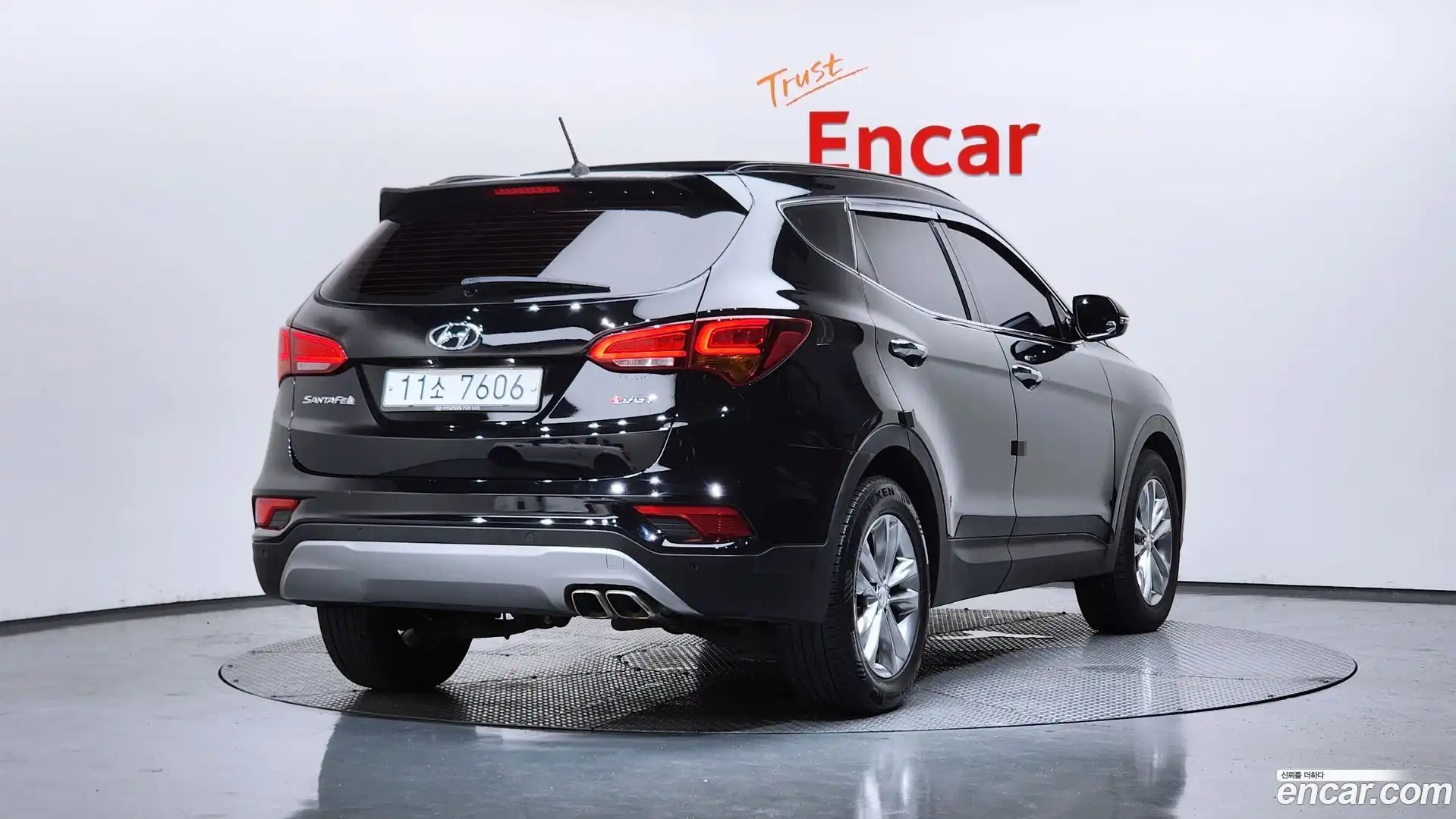 Santafe Hyundai 2015.5-OUTER-002
