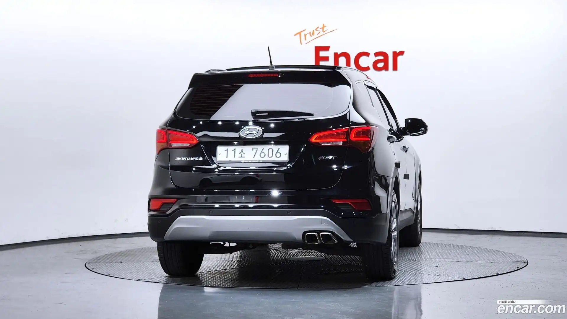 Santafe Hyundai 2015.5-OUTER-004