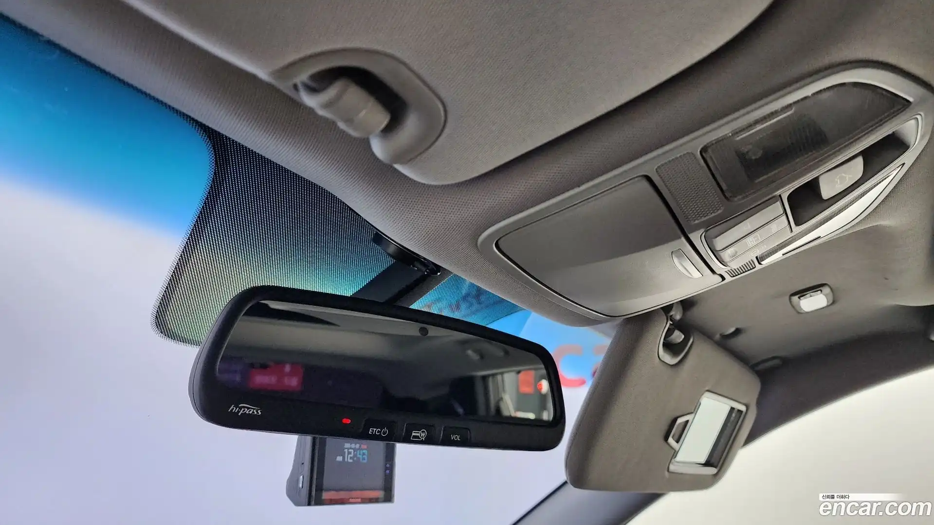 Santafe Hyundai 2015.5-OPTION-023