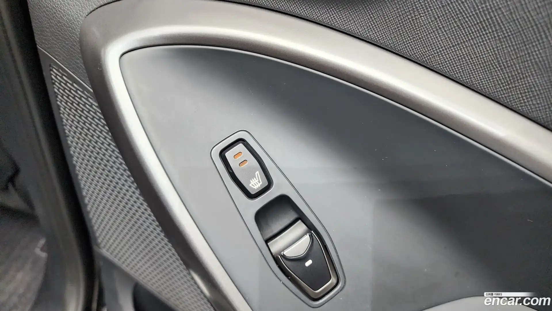 Santafe Hyundai 2015.5-OPTION-042