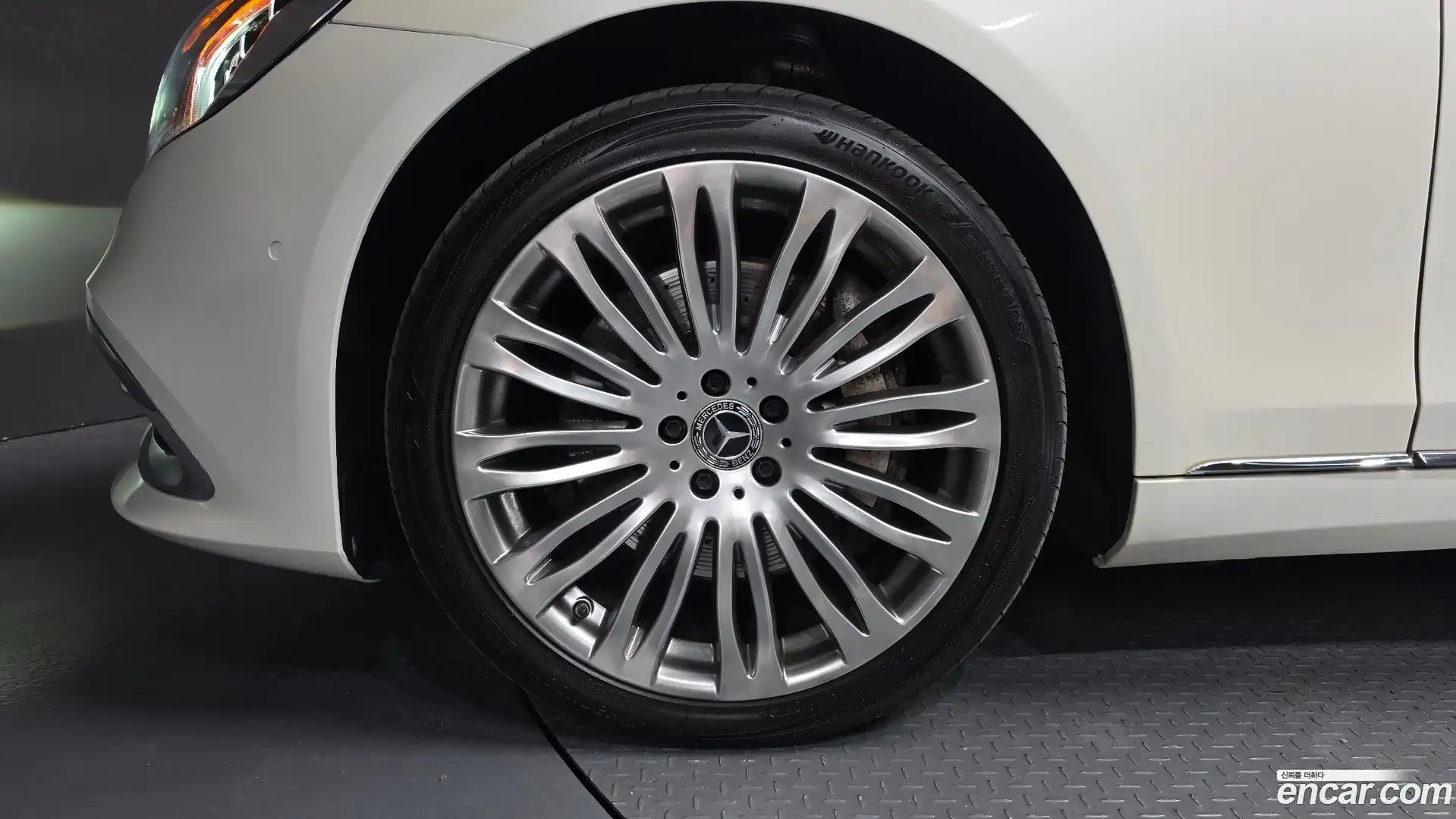 S-Class Mercedes-Benz 2017.6-OUTER-005