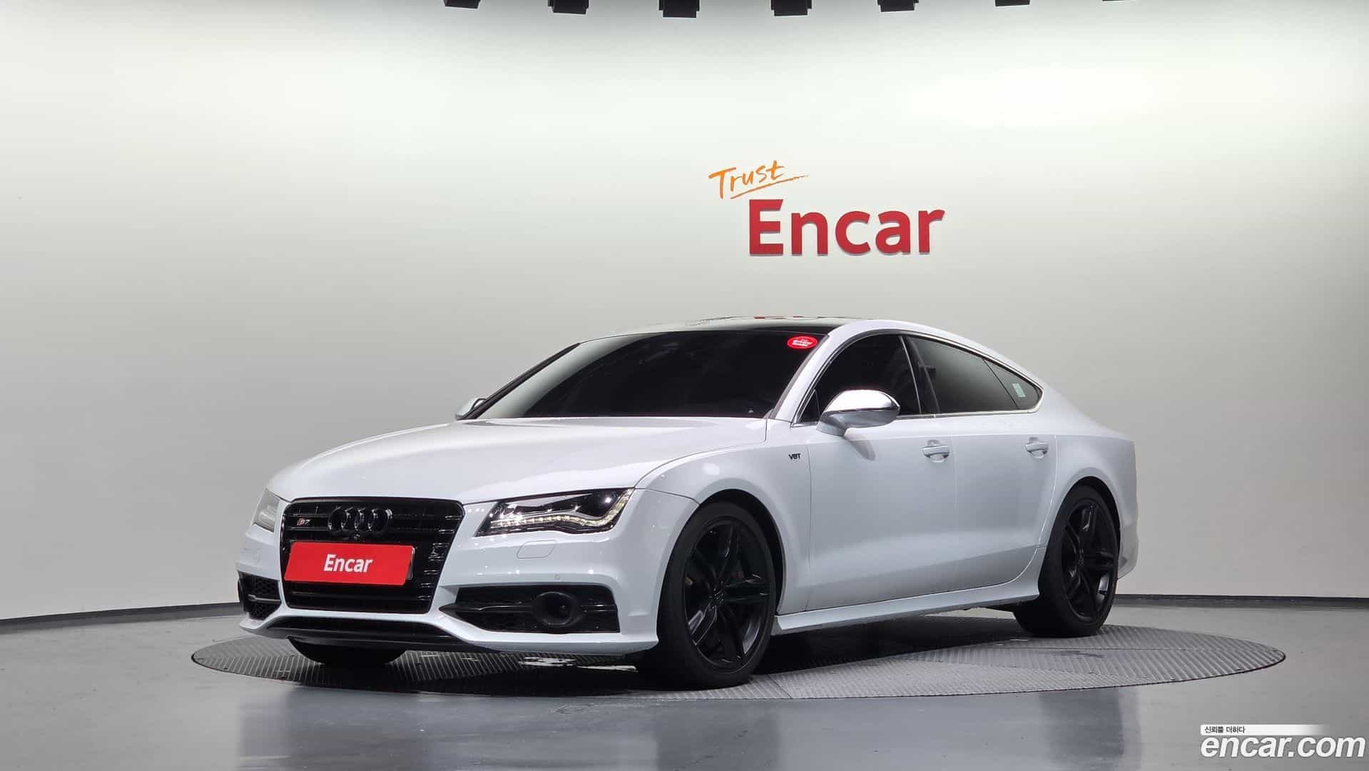 S7 Audi 2013.11-OUTER-001