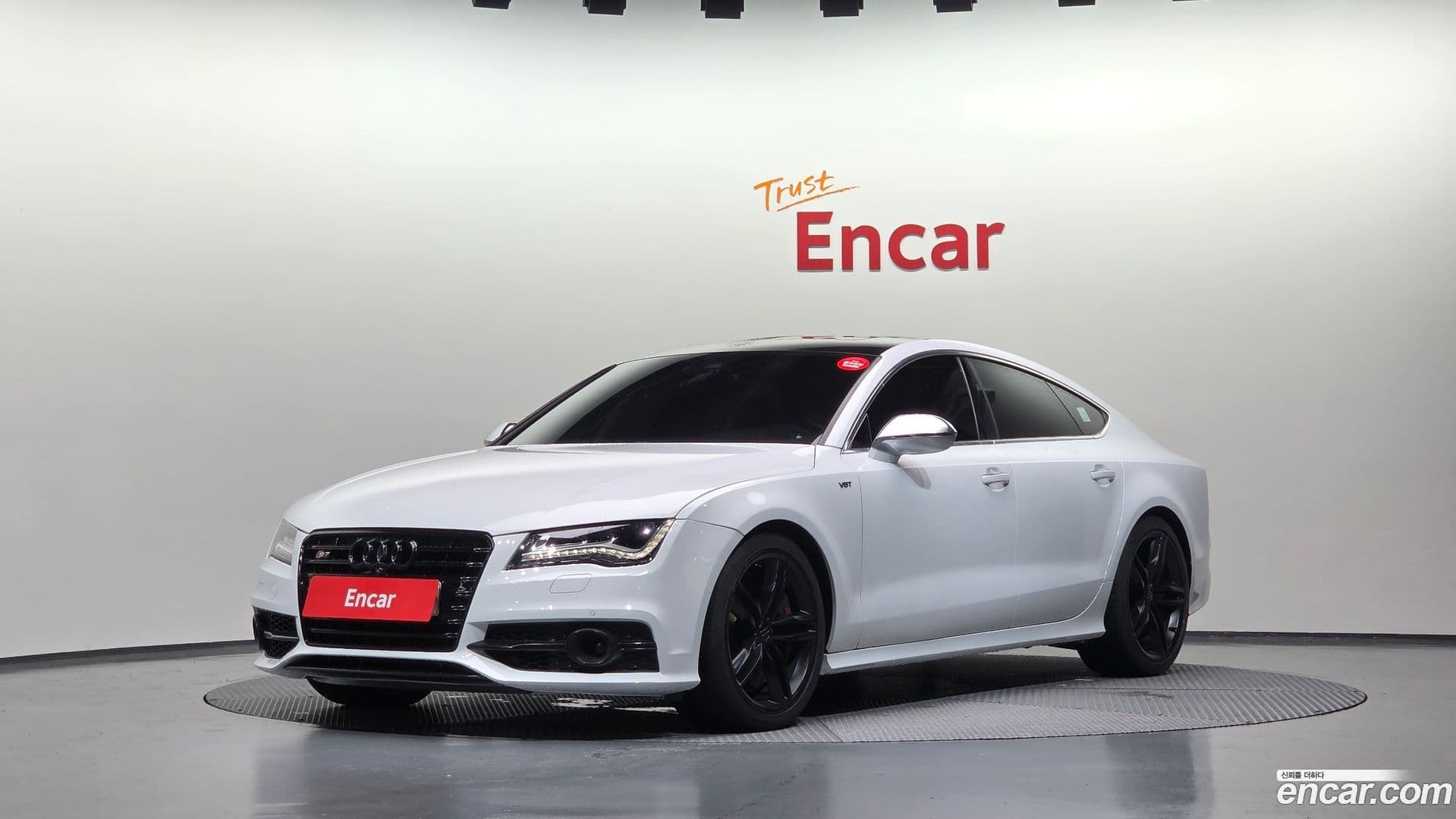 Main__Slider__Photo:S7 Audi 2013.11-0