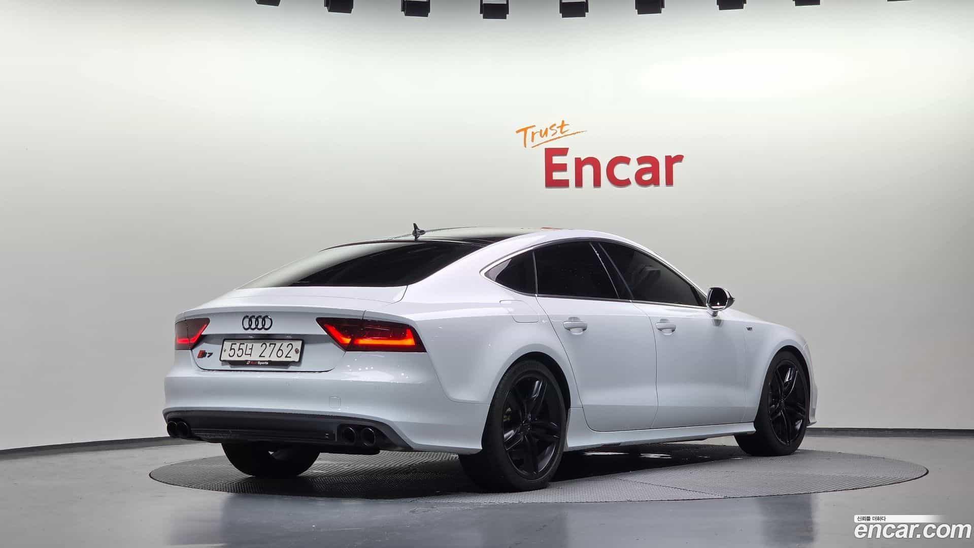 S7 Audi 2013.11-OUTER-002