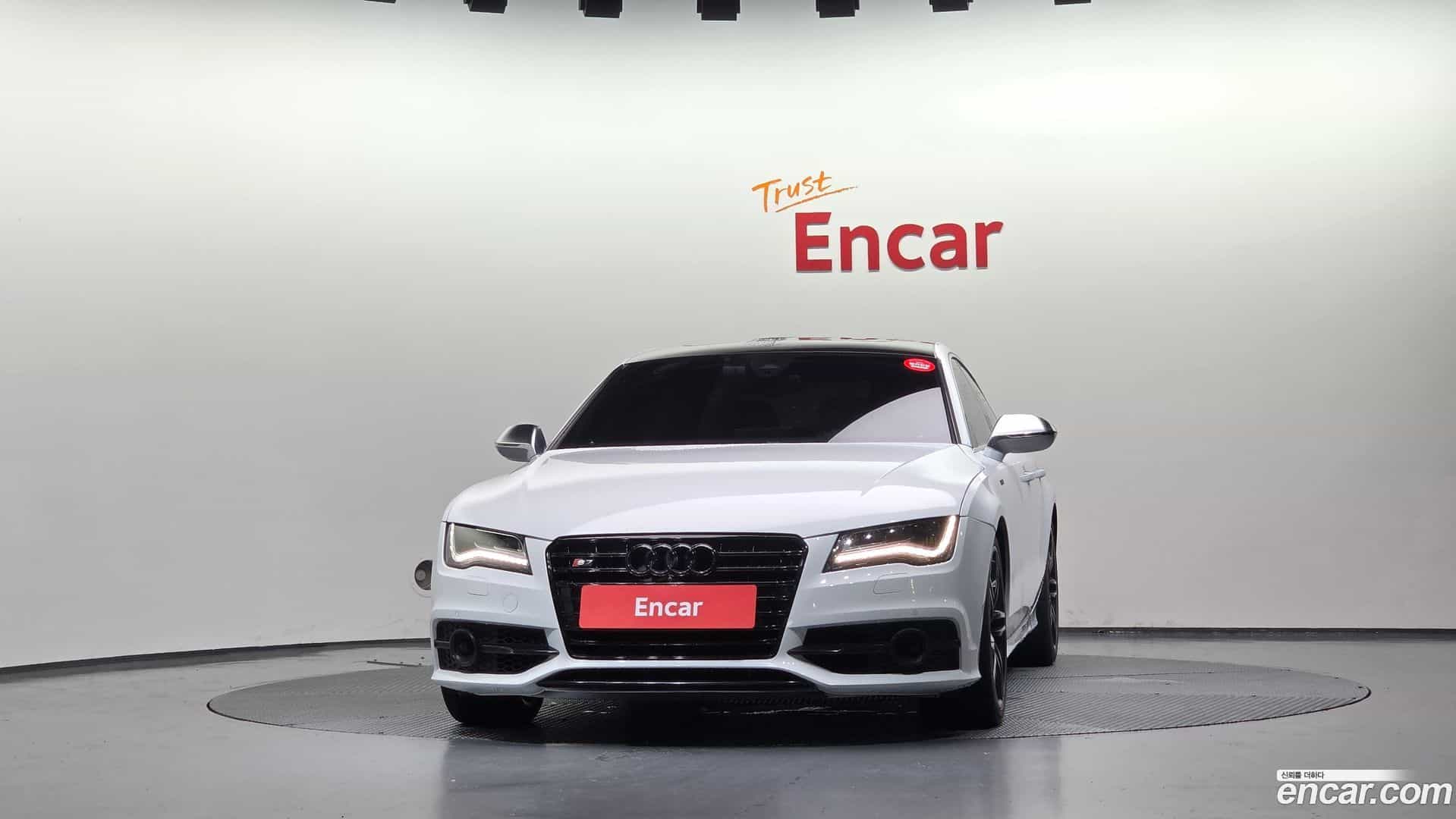 S7 Audi 2013.11-OUTER-003