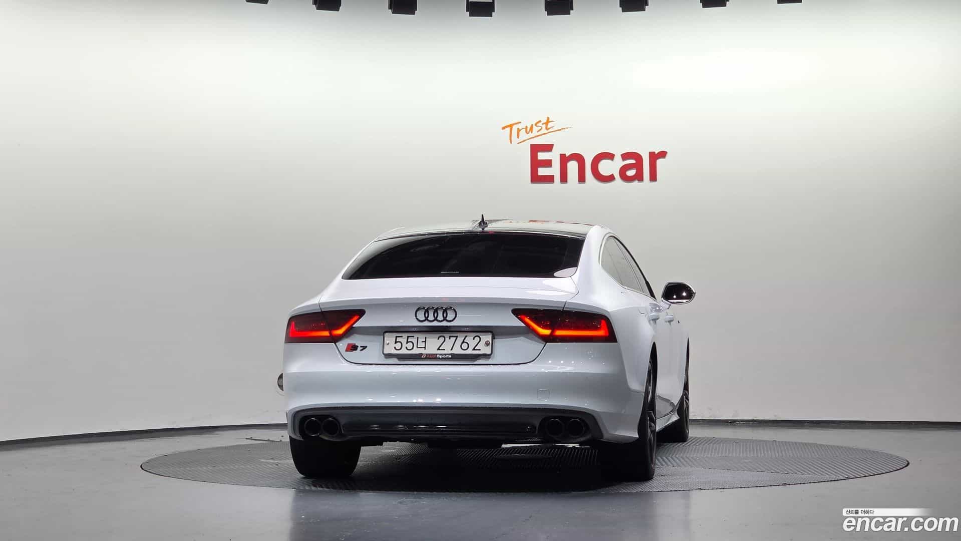 S7 Audi 2013.11-OUTER-004