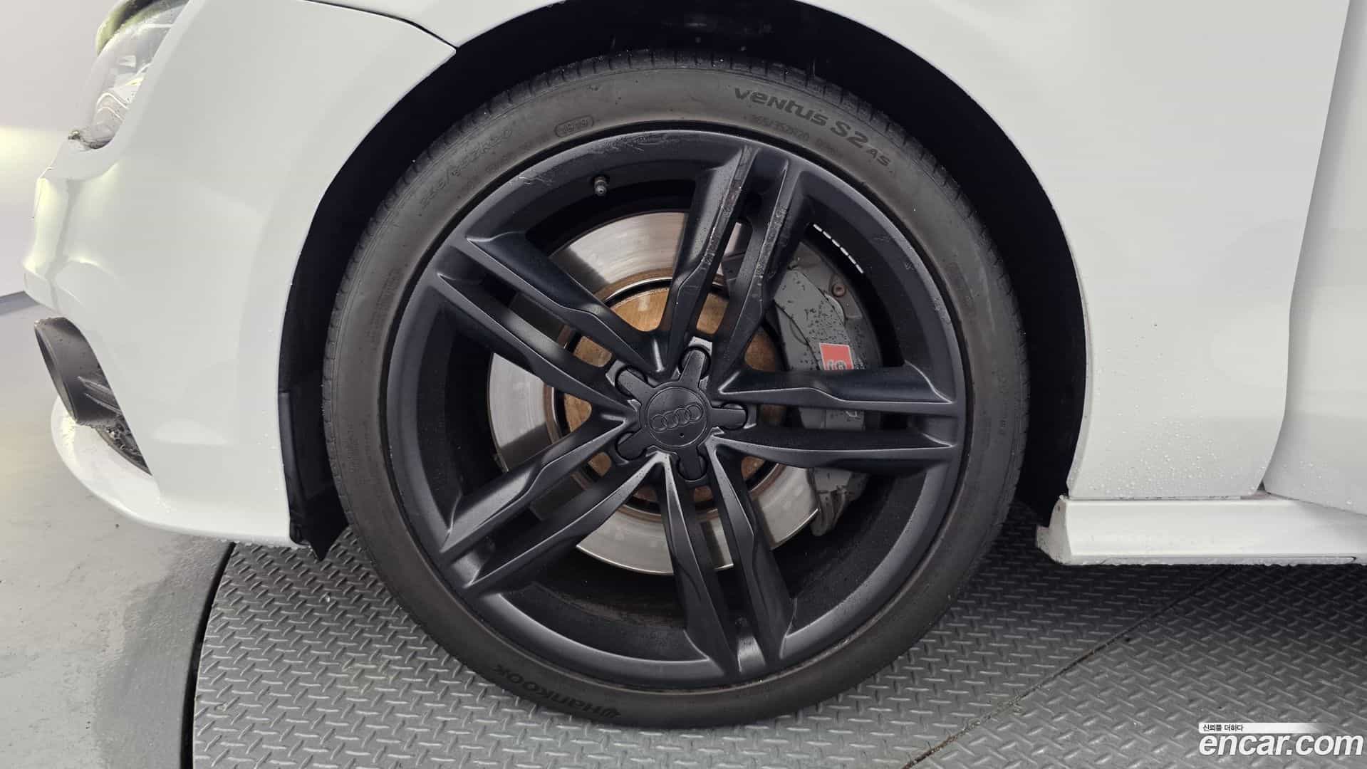 S7 Audi 2013.11-OUTER-005