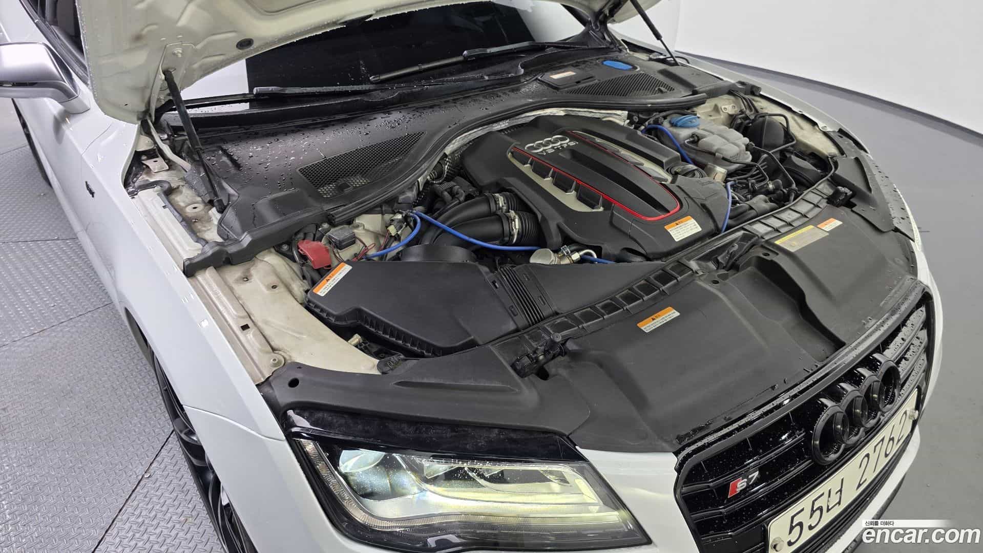 S7 Audi 2013.11-OUTER-006