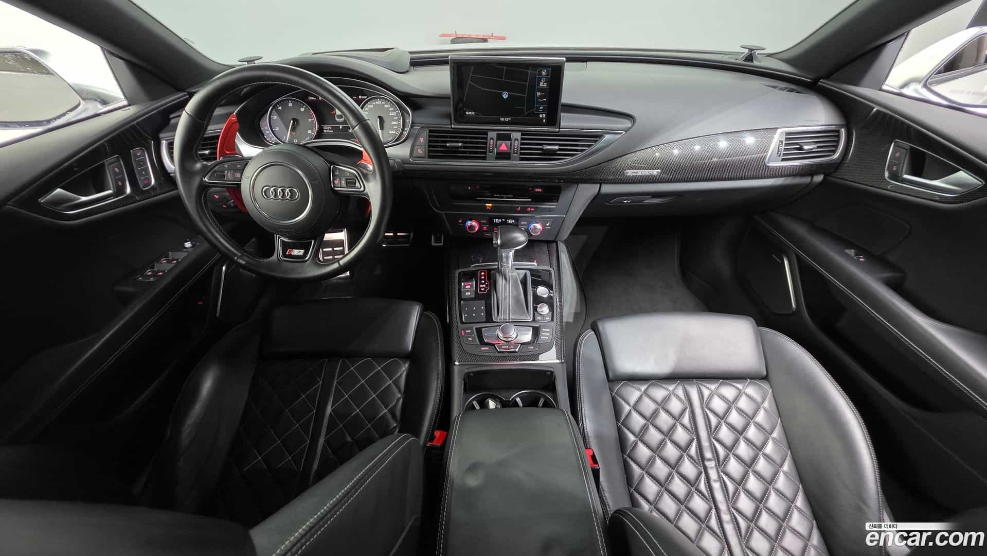 S7 Audi 2013.11-INNER-007