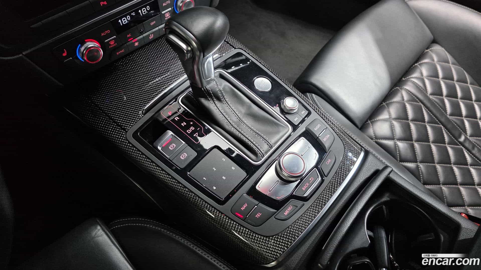 S7 Audi 2013.11-INNER-009