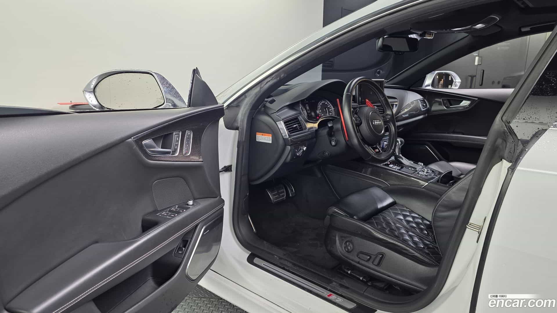 S7 Audi 2013.11-INNER-010