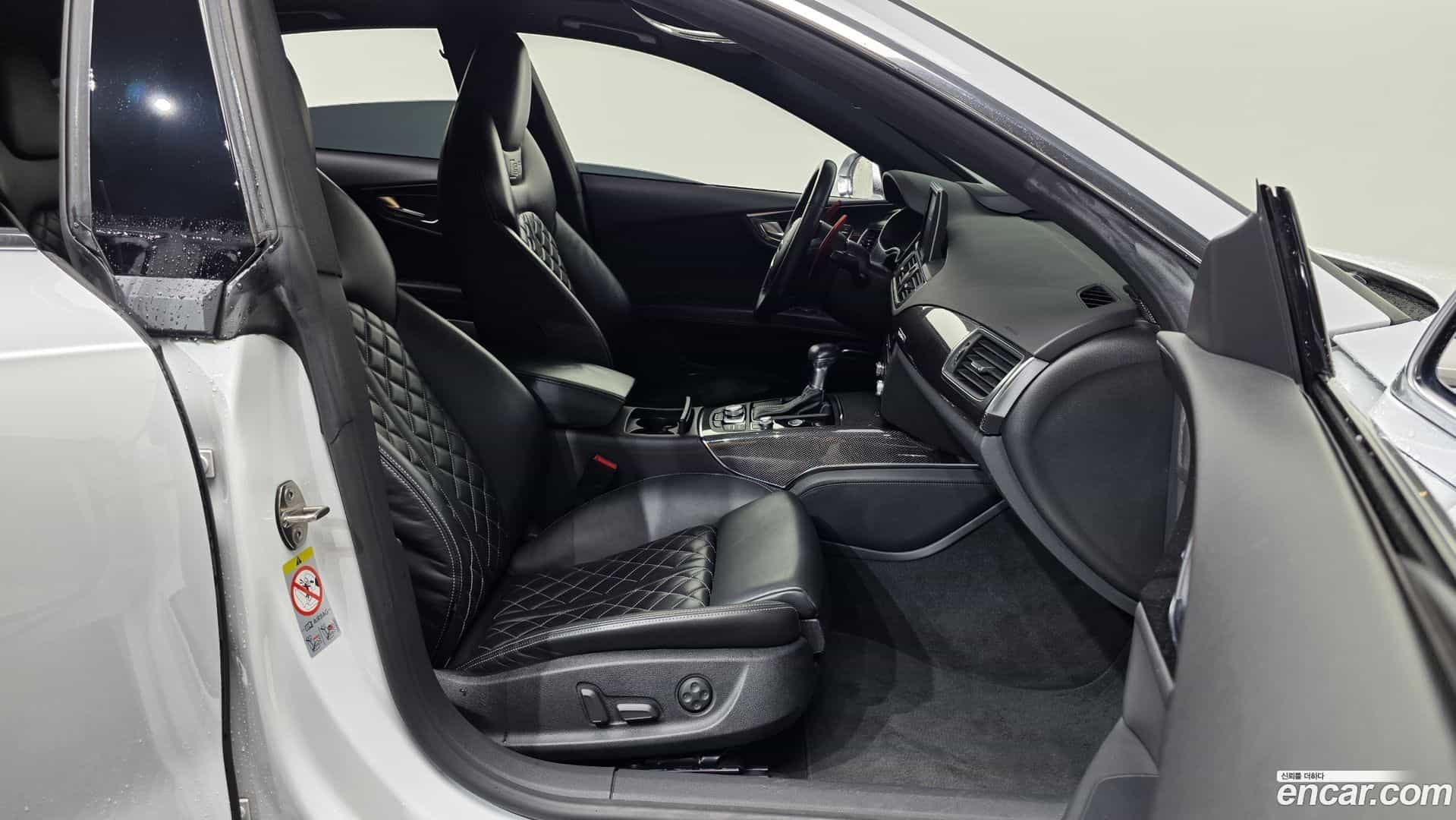S7 Audi 2013.11-OPTION-015