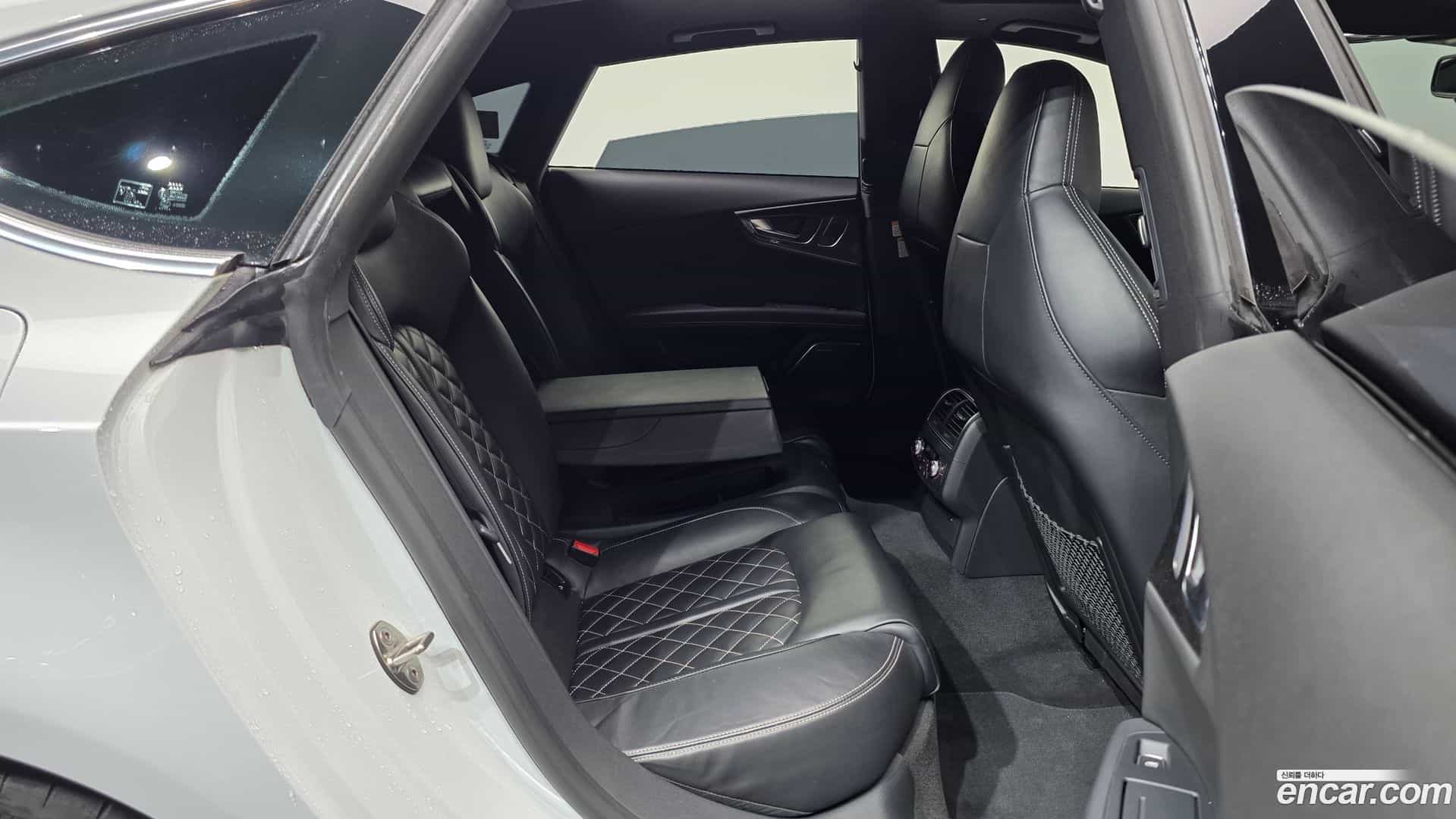 S7 Audi 2013.11-OPTION-016