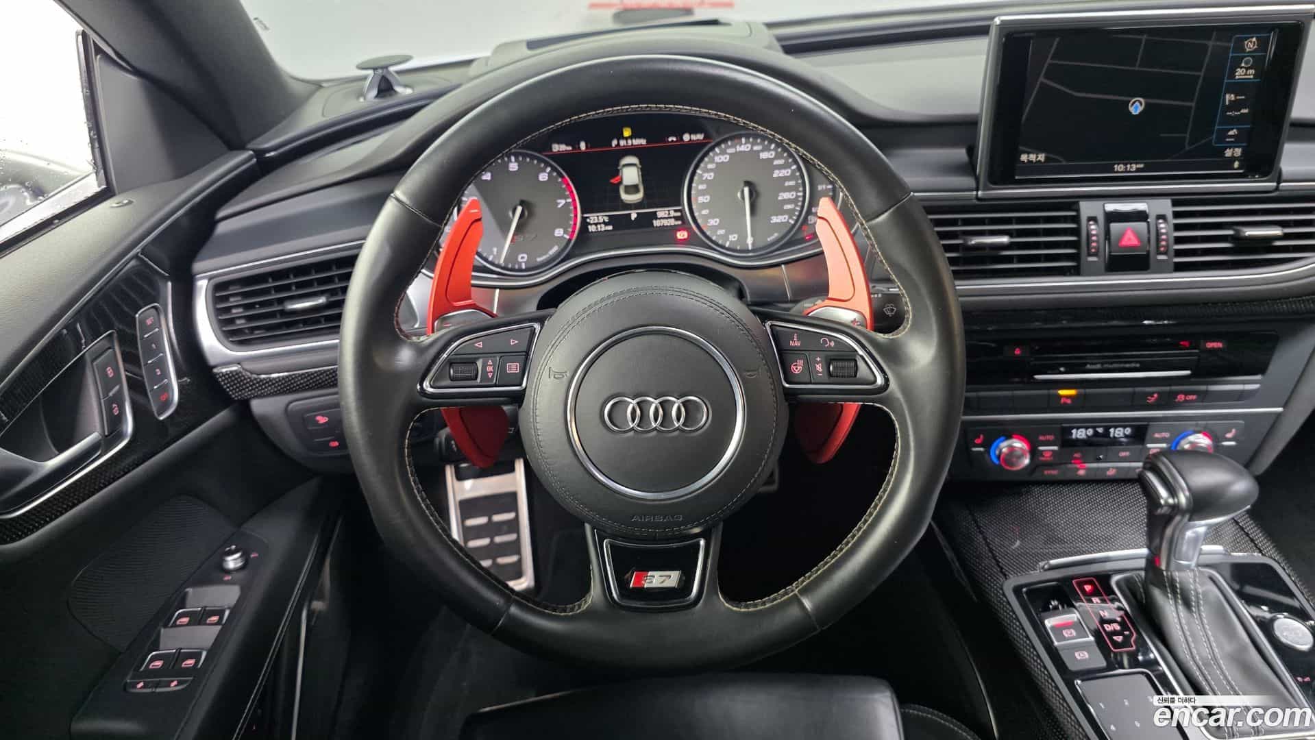 S7 Audi 2013.11-OPTION-017