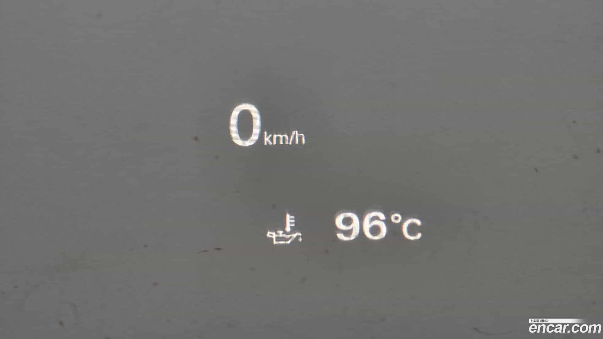 S7 Audi 2013.11-OPTION-021