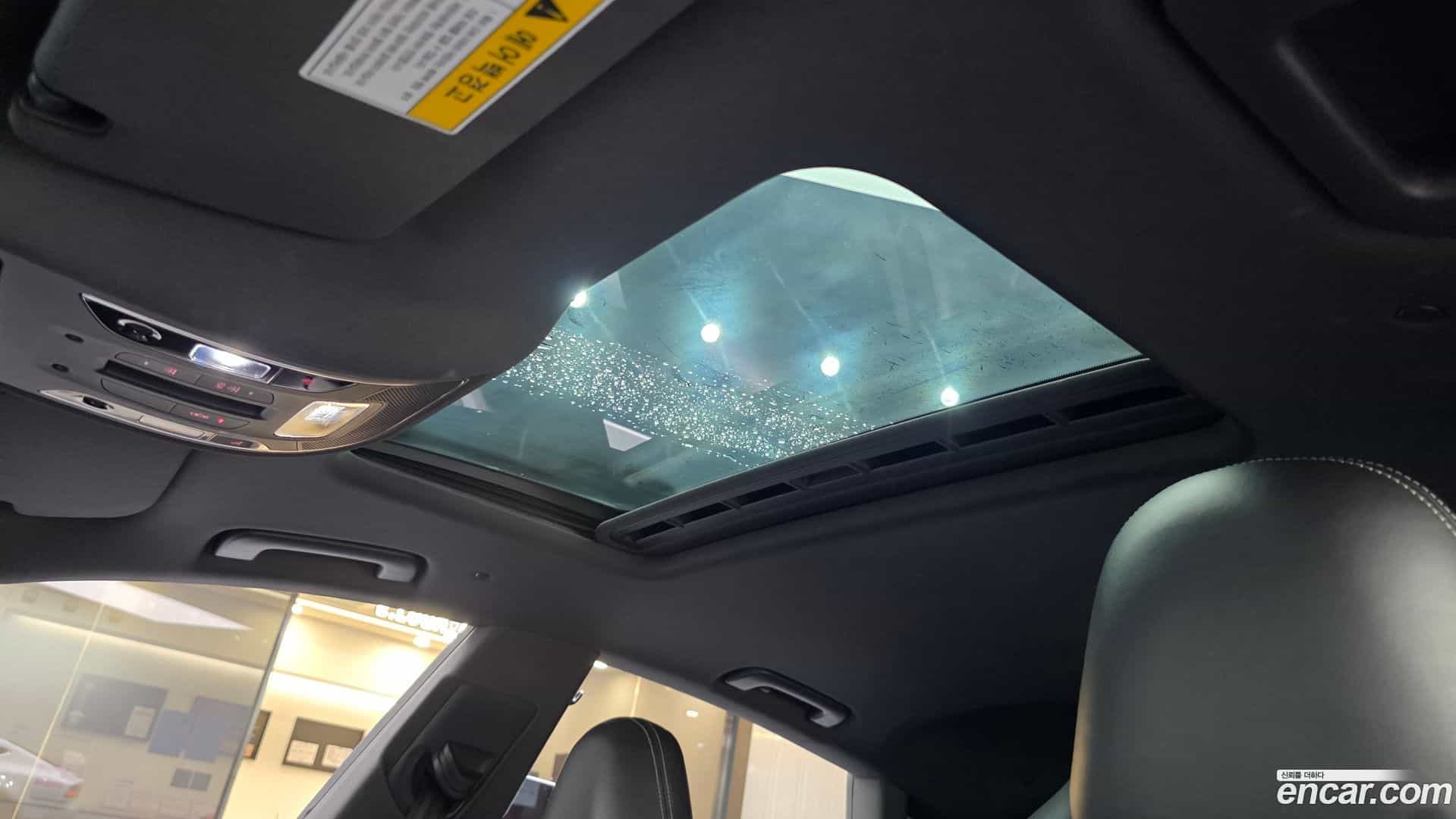 S7 Audi 2013.11-OPTION-022
