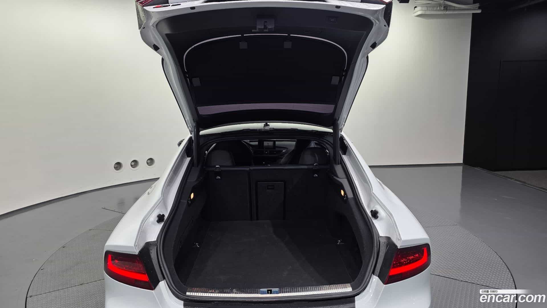 S7 Audi 2013.11-OPTION-024