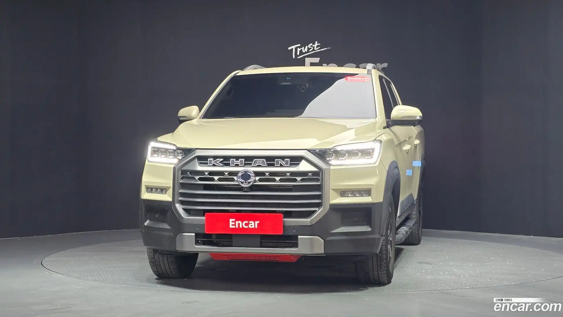 Rexton KG Mobility 2024.2-OUTER-003