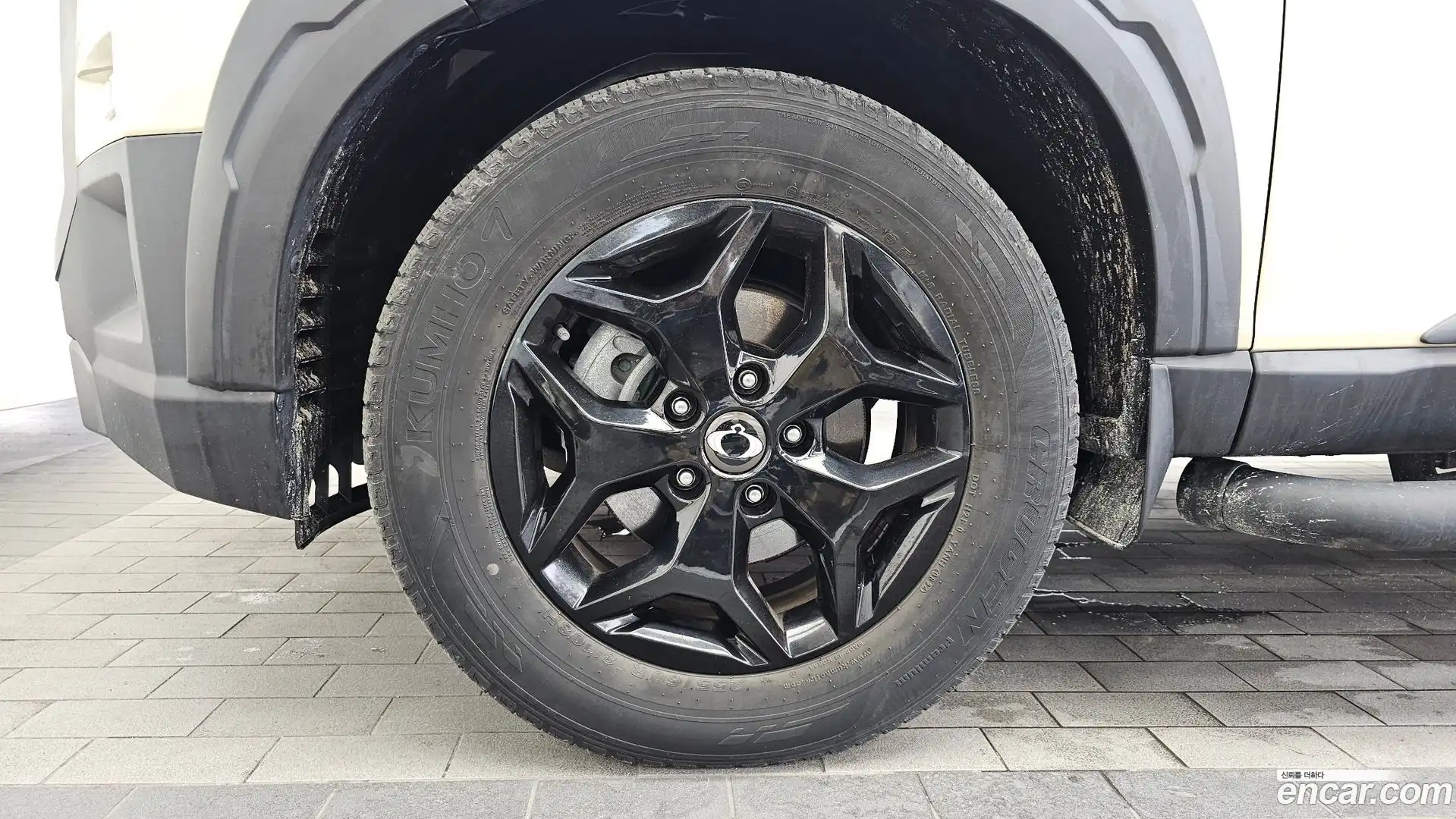 Rexton KG Mobility 2024.2-OUTER-005